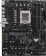 Материнская плата Asus TUF GAMING B650-E WIFI SocketAM5 AMD B650 4xDDR5 ATX AC`97 8ch(7.1) 2.5Gg RAID+HDMI+DP от магазина РЭССИ