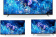 Телевизор OLED Sony 55" XR-55A80K BRAVIA титановый черный 4K Ultra HD 100Hz DVB-T DVB-T2 DVB-C DVB-S DVB-S2 USB WiFi Smart TV от магазина РЭССИ