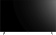 Телевизор QLED Digma 75" DM-LED75UQB31 Google TV Frameless Metal черный/черный 4K Ultra HD 60Hz MEMC DVB-T DVB-T2 DVB-C DVB-S DVB-S2 USB WiFi Smart TV от магазина РЭССИ