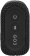 Колонка порт. JBL GO 3 черный 4.2W 1.0 BT (JBLGO3BLKAM) от магазина РЭССИ