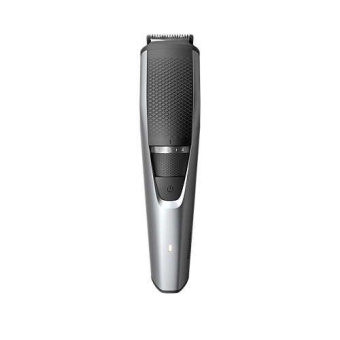 Триммер Philips BT3216/14 серебристый/черный (насадок в компл:1шт) от магазина РЭССИ