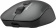 Мышь A4Tech Fstyler FG16C Air серый оптическая (2000dpi) беспроводная USB для ноутбука (3but) от магазина РЭССИ