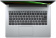 Ноутбук Acer Aspire 1 A114-33-P7VD Pentium Silver N6000 8Gb eMMC128Gb Intel UHD Graphics 14" TN HD (1366x768) Eshell silver WiFi BT Cam (NX.A7VER.00A) от магазина РЭССИ