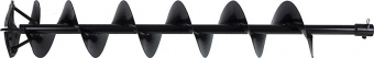 Бур для мотобуров Huter AW-150 для Huter AW-150 (70/13/12) от магазина РЭССИ