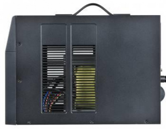 Стабилизатор напряжения Ippon AVR-3000 3000Вт 3000ВА черный от магазина РЭССИ