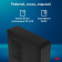ПК IRU 310SC SFF PG G7400 (3.7) 8Gb SSD256Gb UHDG 710 Windows 11 Professional GbitEth 200W черный (2017903) от магазина РЭССИ