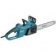 Электрическая цепная пила Makita UC3041A 1800Вт дл.шины:12" (30cm) от магазина РЭССИ