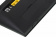 Интернет-центр Huawei B315s-22 (51067677) 10/100/1000BASE-TX/4G(3G) cat.4 белый от магазина РЭССИ
