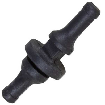 FSR-2 от магазина РЭССИ