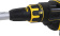 Картинка Шуруповерт DeWalt DCF620D2K-QW аккум. патрон:держатель бит (кейс в комплекте) от магазина РЭССИ Шуруповерт DeWalt DCF620D2K-QW аккум. патрон:держатель бит (кейс в комплекте) от магазина РЭССИ