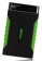 Жесткий диск Silicon Power USB 3.0 1Tb SP010TBPHDA15S3K A15 SP010TBPHDA15S3K Armor 2.5" черный от магазина РЭССИ