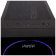 Картинка Корпус Hiper BH33 черный без БП ATX 3x120mm 2x140mm 1xUSB2.0 1xUSB3.0 audio bott PSU от магазина РЭССИ Корпус Hiper BH33 черный без БП ATX 3x120mm 2x140mm 1xUSB2.0 1xUSB3.0 audio bott PSU от магазина РЭССИ