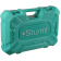 Картинка Перфоратор Sturm SDS Plus ! RH2526BR от магазина РЭССИ Перфоратор Sturm SDS Plus ! RH2526BR от магазина РЭССИ
