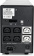 Источник бесперебойного питания Powercom Imperial IMD-1200AP 720Вт 1200ВА черный от магазина РЭССИ