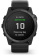 Смарт-часы Garmin Tactix 7 Standard 51мм 1.4" корп.черный рем.черный (010-02704-01) от магазина РЭССИ