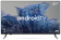 Телевизор LED Kivi 40" 40F750NB черный FULL HD 60Hz DVB-T2 DVB-C USB WiFi Smart TV от магазина РЭССИ