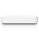 Ubiquiti UniFi Gateway Max шлюз безопасности UniFi с расширенными функциями маршрутизации от магазина РЭССИ