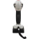 Картинка Аккумуляторный шуруповерт CROWN CT21056LH-2 BMC CT21056L-2 BMC от магазина РЭССИ Аккумуляторный шуруповерт CROWN CT21056LH-2 BMC CT21056L-2 BMC от магазина РЭССИ
