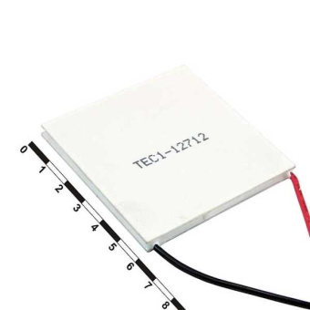 TEC1-12712 (62x62) от магазина РЭССИ