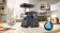 Картинка Мясорубка Bosch MFWS440B 1900Вт черный от магазина РЭССИ Мясорубка Bosch MFWS440B 1900Вт черный от магазина РЭССИ