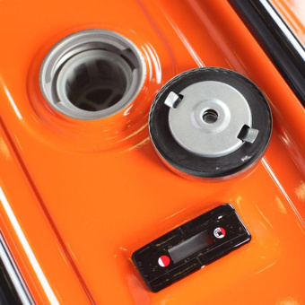 Генератор Patriot Max Power SRGE 2500 2.2кВт от магазина РЭССИ