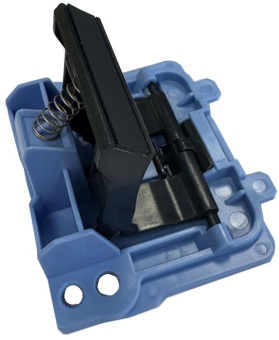 Площадка тормозная Cet DGP0914 (RM1-4207-000/RM1-4227-000) для HP LJ P1505/M201/M225/P1606DN от магазина РЭССИ