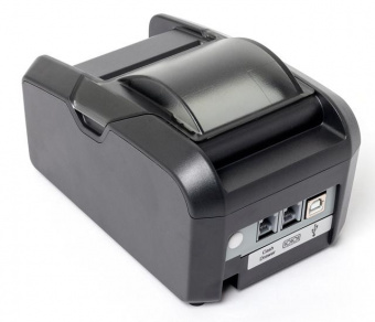 Онлайн-касса Штрих-М Штрих-On-Line без ФН черный от магазина РЭССИ