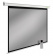 Экран Cactus 150x240см SIlverMotoExpert CS-PSSME-240X150-WT 16:10 настенно-потолочный рулонный белый (моторизованный привод) от магазина РЭССИ