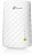 Повторитель беспроводного сигнала TP-Link RE220 AC750 10/100BASE-TX белый от магазина РЭССИ