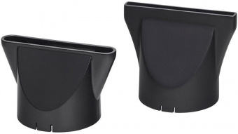 Фен Polaris PHD 2099ACi Argan Therapy PRO 2000Вт черный от магазина РЭССИ