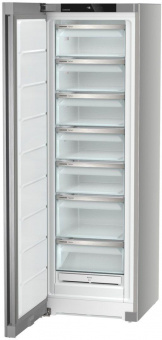 Морозильная камера Liebherr SFNsfe 5227 серебристый от магазина РЭССИ