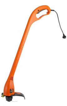 Газонокосилка роторная Patriot PT 47LS (512109034) 3310Вт от магазина РЭССИ