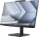 Моноблок Asus E5402WVA-BPC0100 23.8" Full HD i7 1360P (2.2) 16Gb SSD512Gb UHDG CR noOS GbitEth WiFi BT 120W клавиатура мышь Cam черный 1920x1080 от магазина РЭССИ