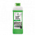 Моющее средство для мытья пола Grass 1 л Floor Wash Strong 250100 от магазина РЭССИ