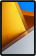 Картинка Планшет Xiaomi Poco Pad 7 Gen 2 (2.4) 8C RAM8Gb ROM256Gb 12.1" IPS 2560x1600 Android 14 синий 8Mpix 8Mpix BT WiFi Touch microSD 1.5Gb 10000mAh от магазина РЭССИ Планшет Xiaomi Poco Pad 7 Gen 2 (2.4) 8C RAM8Gb ROM256Gb 12.1" IPS 2560x1600 Android 14 синий 8Mpix 8Mpix BT WiFi Touch microSD 1.5Gb 10000mAh от магазина РЭССИ