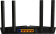 Роутер беспроводной TP-Link Archer AX50 AX3000 10/100/1000BASE-TX черный от магазина РЭССИ