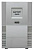 Батарея для ИБП Powercom BAT VGD 240V RM VRT6K 240В 7.2Ач для VRT-6000 от магазина РЭССИ