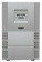 Батарея для ИБП Powercom BAT VGD 240V RM VRT6K 240В 7.2Ач для VRT-6000 от магазина РЭССИ