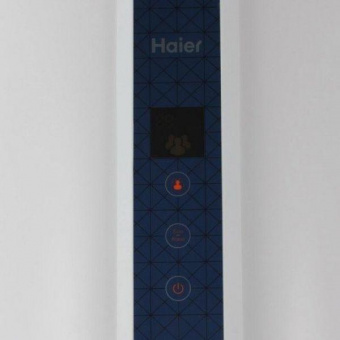 Водонагреватель Haier ES50V-V1(R) 2кВт 50л электрический настенный/белый от магазина РЭССИ