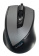 Мышь A4Tech V-Track Padless N-600X серый оптическая (1600dpi) USB (4but) от магазина РЭССИ