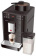 Картинка Кофемашина Melitta Caffeo F 570-102 Varianza CSP 1450Вт черный от магазина РЭССИ Кофемашина Melitta Caffeo F 570-102 Varianza CSP 1450Вт черный от магазина РЭССИ