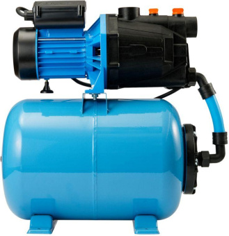 Фильтры для кофе для кофеварок капельного типа Topperr №4 3014 неотбеленные 1х4 (упак.:100шт) от магазина РЭССИ