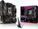 Материнская плата Asus ROG STRIX B560-G GAMING WIFI Soc-1200 Intel B560 4xDDR4 mATX AC`97 8ch(7.1) 2.5Gg+HDMI+DP от магазина РЭССИ