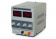 Картинка YH1502DD Блок питания 15В, 2А, цифровой индикатор от магазина РЭССИ YH1502DD Блок питания 15В, 2А, цифровой индикатор от магазина РЭССИ