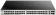 Коммутатор D-Link DGS-3130-54TS/B DGS-3130-54TS/B1A (L3) 48x1Гбит/с 2x10Гбит/с 4SFP+ управляемый от магазина РЭССИ