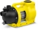 Насос напорный Karcher BP 5.000 Garden 650Вт 5000л/час (1.645-710.0) от магазина РЭССИ