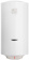 Водонагреватель Ariston Dune1 R 50 V 1,5K SLIM PL 1.5кВт 50л электрический настенный/белый от магазина РЭССИ