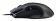 Мышь GMNG 930GM черный оптическая (12800dpi) USB (7but) от магазина РЭССИ