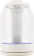 Чайник электрический Starwind SKG1056 1.8л. 2000Вт белый/прозрачный корпус: стекло от магазина РЭССИ