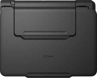 МФУ струйный Canon Pixma G2430 (5991C009) A4 черный от магазина РЭССИ